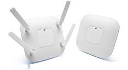 Access Points 3600 Series Access Points 3600 Series